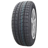 Зимові шини 255/55 R18 Rockblade Rock 868S 255/55 R18 109H XL