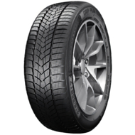 Зимові шини 255/55 R19 Crosswind Grip Peak Winter 255/55 R19 111H XL
