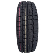 Шини Зимові 195 R16C Onyx NY-W587 195/75 R16C 107/105R C