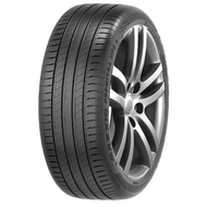 Летние шины 215/45 R17 Maxxis PREMITRA HP6A 215/45 R17 91Y XL
