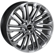 Диски на авто R20 56,1 Zorat wheels ZW-7971 R20 W8 PCD 5/114.3 DIA60,1 ET30