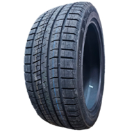 Шини Rotalla Rotalla SETULA W RACE S360 R21