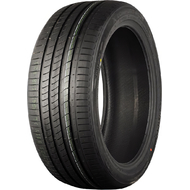 Шини 285/35 R22 Tourador X Comfort Plus 285/35 R22 106Y XL