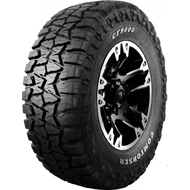 Шины Comforser Comforser CF9000 R/T R18
