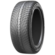 Шини Yokohama 265 R21 Yokohama Advan Winter V907 265/35 R21 101W XL Шини Yokohama 265 R21 Yokohama Advan Winter V907 265/35 R21 101W XL