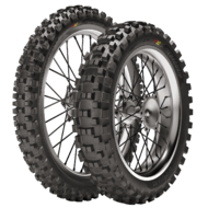 Мотошины Eurogrip CLIMBER XC R18