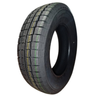 Шины Зимние 205 65 Sun full SF-W06 205/65 R16C 107/105R C