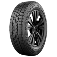 Шини Goodyear 205 75 Goodyear UltraGrip Ice Cargo 205/75 R16C 113/111R C