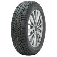 Зимові шини R15 Roadstone Eurovis Alpine 2 195/65 R15 95T XL