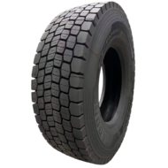 Всесезонные грузовые шины R22.5 Roadone RD537 (ведущая) 315/80 R22.5 157/154K