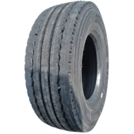 Вантажні шини R22.5 Evertour Vision R5 (прицепная) 385/65 R22.5 164K