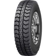 Грузовые шины Debica DMSD2 (универсальная) R22.5