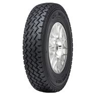 Шини Всезезонні Cst Voyage VA76 R16C