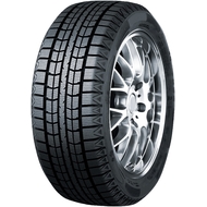 Зимові шини R15 Boto BS66 195/60 R15 88Q