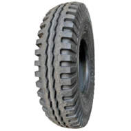 Грузовые шины Pulmox Pulmox TRL65 (с/х) R16
