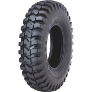 Грузовые шины Pulmox Pulmox TRL64 (с/х) R16