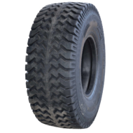 Вантажні шини Advance Advance AB832 (с/х) R18