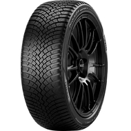 Шины Pirelli 205 R17 Pirelli Cinturato Winter 3 205/55 R17 95H XL Шины Pirelli 205 R17 Pirelli Cinturato Winter 3 205/55 R17 95H XL