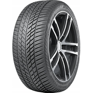 Шини Nokian 205 50 Nokian Seasonproof 2 205/50 R17 93W XL