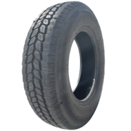 Шины Cr-renkaat (наварка) Cr-renkaat (наварка) Agilis R16C