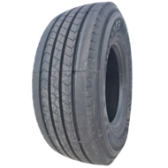 Вантажні шини R22.5 Kpatos KT100 (рулевая) 385/65 R22.5 160L