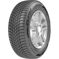 Зимние шины 185/60 R14 Otani WE1000 185/60 R14 82T
