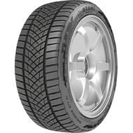 Шини Зимові 215 R16 Otani WK1000 215/55 R16 97H XL
