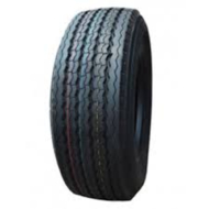 Грузовые шины R22.5 Fronway HD768 (прицепная) 385/65 R22.5 160K