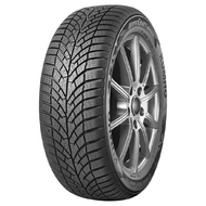 Зимові шини 195/65 R15 Kumho WinterCraft WP52+ 195/65 R15 91T