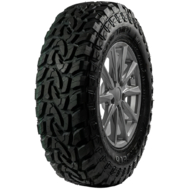 Всесезонные шины 265/75 R16 Tercelo Toughevo TM01 M/T 265/75 R16 123/120Q