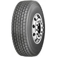 Всесезонные грузовые шины 315/70 R22.5 Aventus VDR530 (ведущая) 315/70 R22.5 154/151L