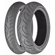 Мотошины Bridgestone Bridgestone Battlax Sport Touring T30 R17