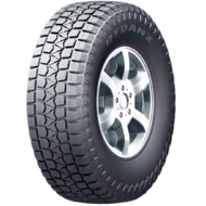 Шини Зимові 285 45 Rydanz Nordica NR21 285/45 R21 113V XL
