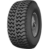 Грузовые шины Всезезонные 16,5 Superhorse HC306 (с/х) 16.5/70 R18 153A6