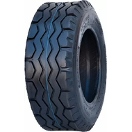 Вантажні шини Forerunner IMP700 (с/х) R15.3