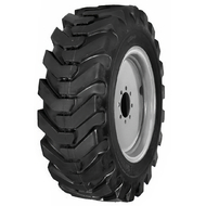 Вантажні шини Forerunner Forerunner G-2/L-2  QH808 (индустриальная) R25