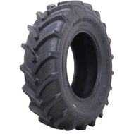 Грузовые шины Всезезонные 70 R30 Forerunner R-1W QH711 (с/х) 600/70 R30 165D IF TL