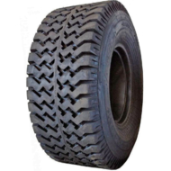Грузовые шины Всезезонные 16,5 Forerunner QH638 (с/х) 16.5/70 R18 158/145B/B TT