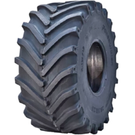 Вантажні шини Forerunner Forerunner R-1W QH712 (с/х) R26