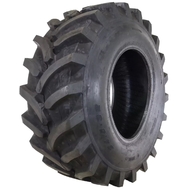 Вантажні шини Forerunner Forerunner R-1 QH666 (с/х) R32