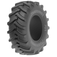Вантажні шини Forerunner Forerunner R-4 QH701 (индустриальная) R24