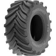 Всесезонные грузовые шины 520/85 R46 Forerunner R-1W QH716 (с/х) 520/85 R46 173/169A8/D TL