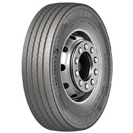 Грузовые шины Всезезонные 225 75 Leao L202-S (рулевая) 225/75 R17.5 129/127M