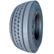 Вантажні шини R22.5 Leao R203-T (прицепная) 385/65 R22.5 164K XL