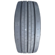 Вантажні шини R22.5 Leao R203-S (рулевая) 315/60 R22.5 152/148L
