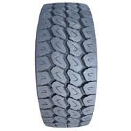 Вантажні шини R22.5 Leao M205-A (универсальная) 315/80 R22.5 158/150K
