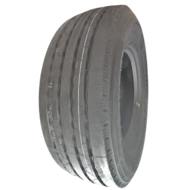Вантажні шини R22.5 Proload PL-816 (рулевая) 385/65 R22.5 160L