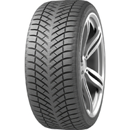 Зимние шины 225/75 R16C Sportrak SNOWTREK SP719 225/75 R16C 121/120R C