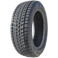 Шины Зимние 225 R19 Sportrak SNOWTREK SP709 225/45 R19 96V XL
