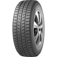 Шини Зимові 205 65 Sportrak SNOWTREK SP729 205/65 R16C 107/105R C